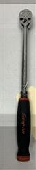 SNAP-ON SHL80A